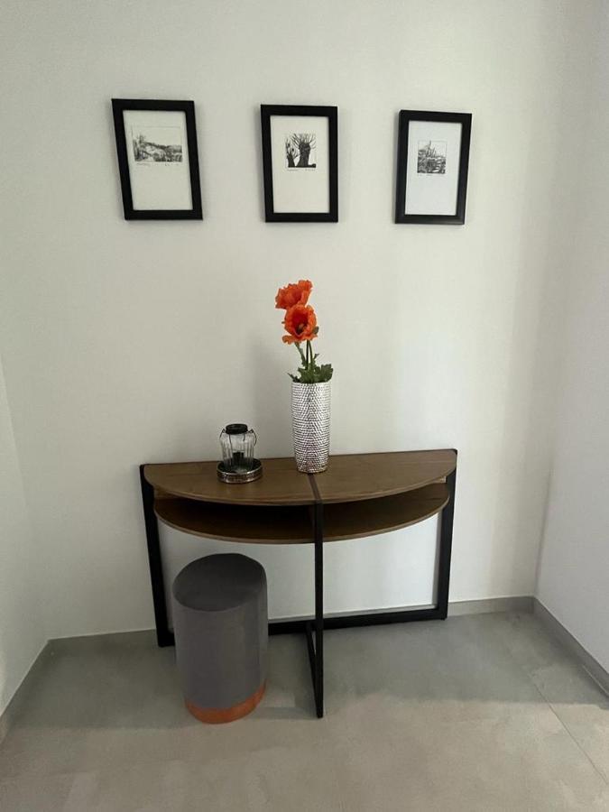 Apartamento Haus Dalmatia With Heated Pool Bibinje Exterior foto